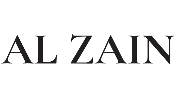 Al Zain