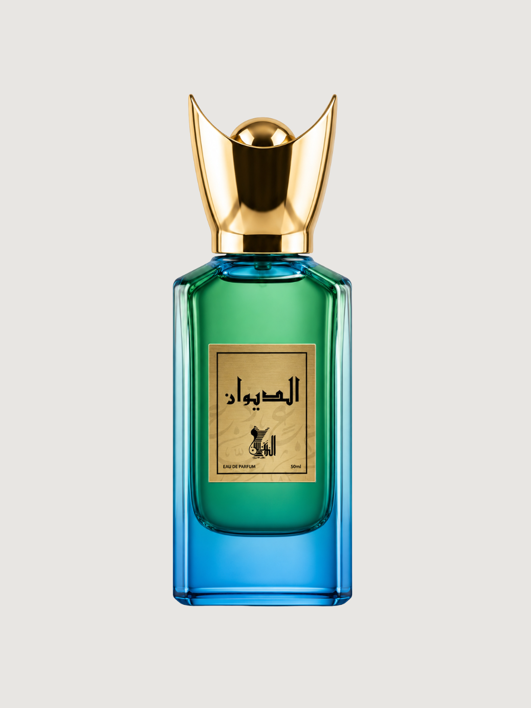 DIWAN