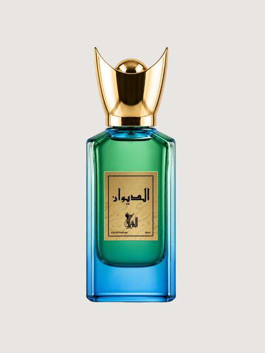 DIWAN