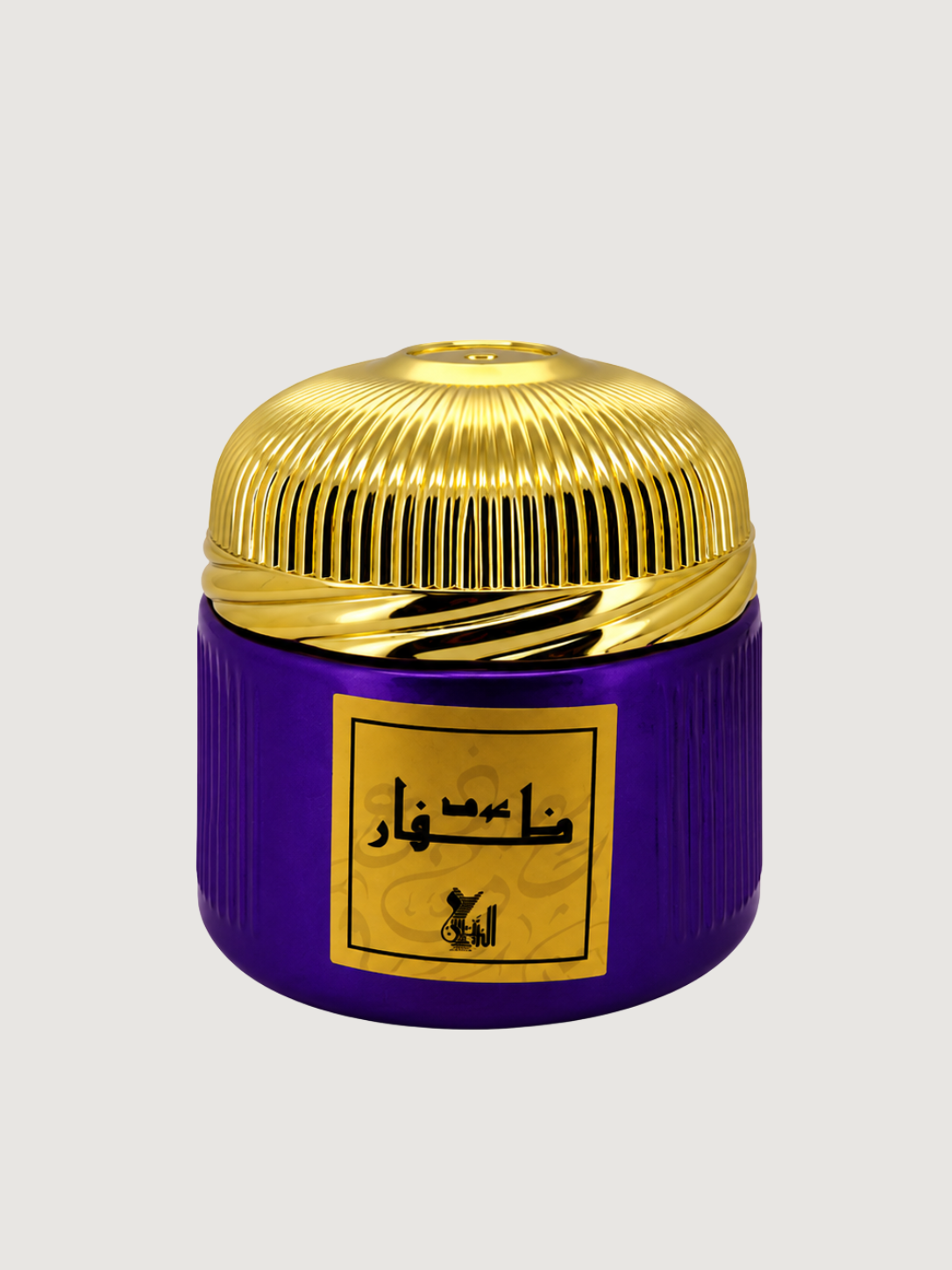 Dhofar Oud