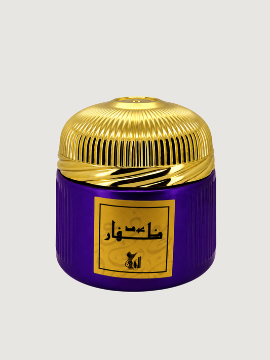 Dhofar Oud