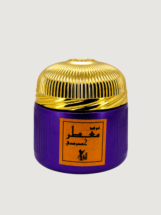 Special Scented Oud